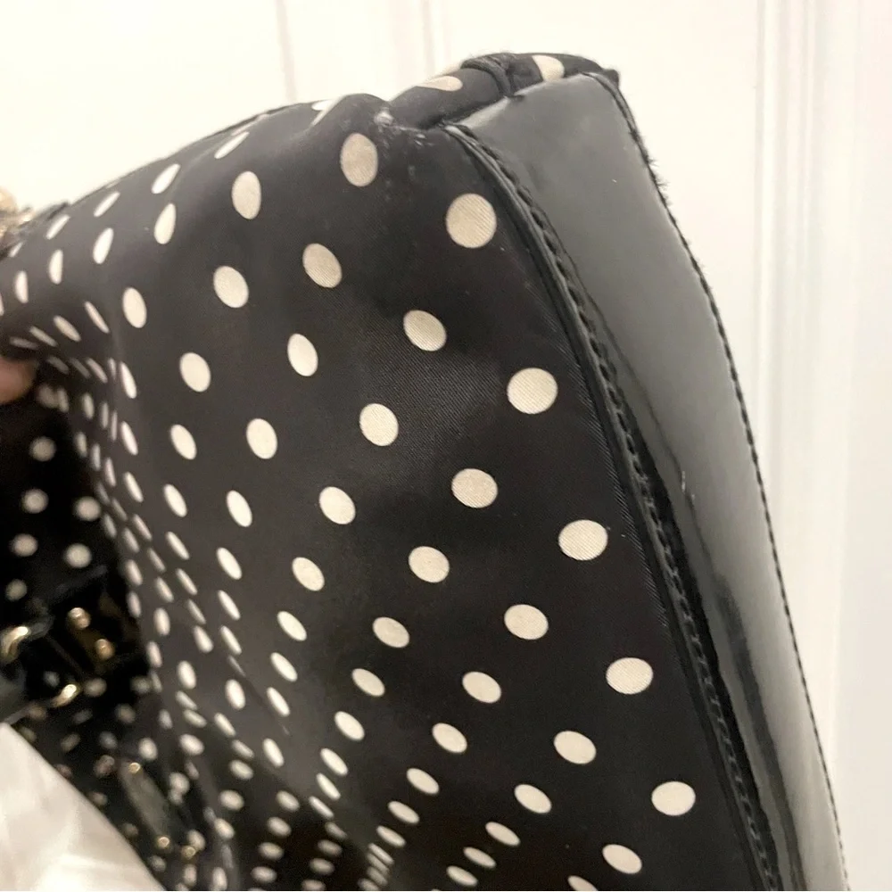kate spade kate spade